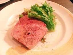 洋食酒場 カンヌ