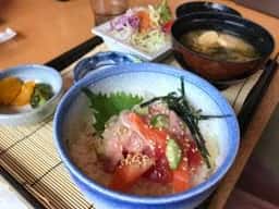 南部家敷 広面店