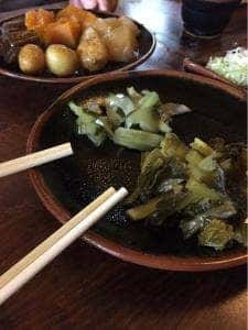 雁川