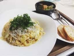 KITCHEN macha