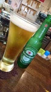 マルコーヒー
