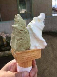 トゥエル