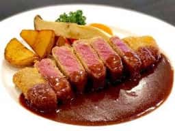 グラン テロワール