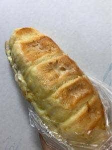パン工房小麦庵