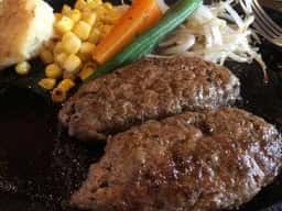 ボンボネーラ 町田店
