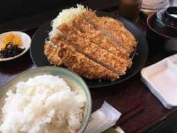 中津留