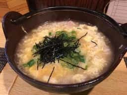 和や(焼とり)豊前田店