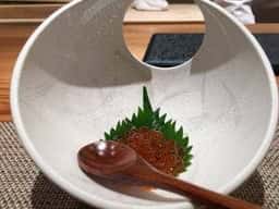 寿し 創作和食 丸山