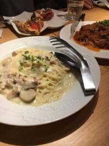 ヴァンヤジュテ アシガル