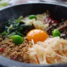 焼肉レストラン 一心亭 八戸類家店