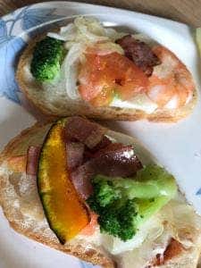 財団法人蔵王酪農センター チーズハウス