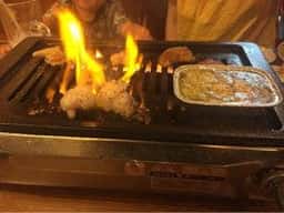 春日井ホルモン