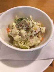 ラフターズ