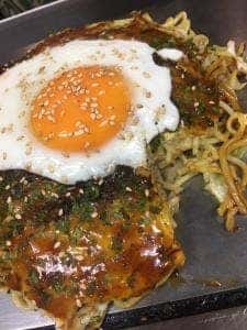 てっぺん 駅前ひろば店