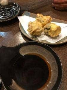 あげは亭