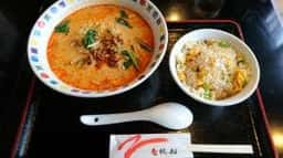 帆船 新検見川店