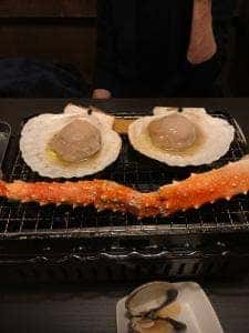 吉田三八商店