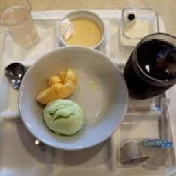 富士ビューホテル