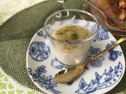 LC宮崎 香りカフェ