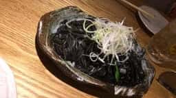 生け簀の銀次 おもろまち二階店