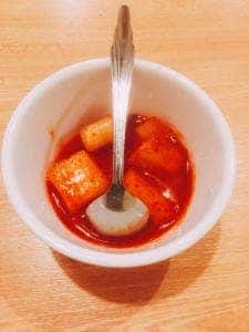 焼肉・冷麺ヤマト 水沢店