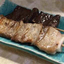 やまさ