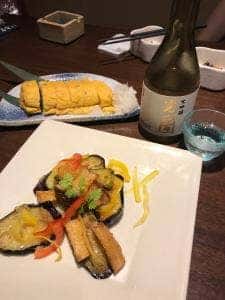 忍家 府中駅南口店