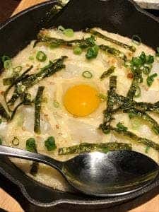 忍家 府中駅南口店