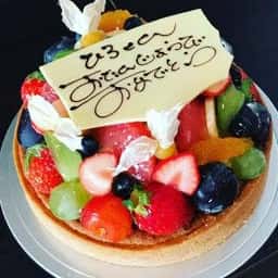 ロカンダ L'ocanda