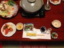 城崎温泉 つるや旅館