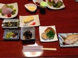 城崎温泉 つるや旅館