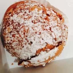 ロカンダ L'ocanda