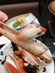 みどりの宿 萬松閣