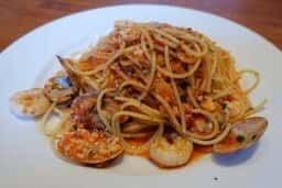 グレープナッツ