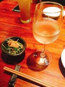 すみ処 寺田屋