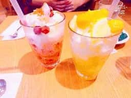 Afternoon Tea TEAROOM 京橋京阪モール店