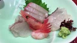 珠洲温泉 のとじ荘 大広間