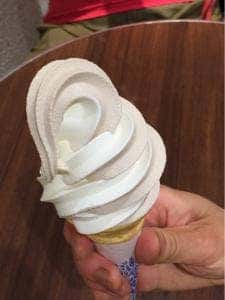 Cafe CAPITAL 東急百貨店 吉祥寺店