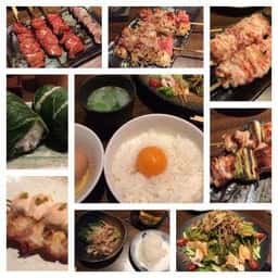 ぼんちゃん 神保町