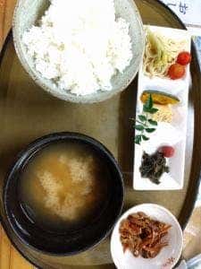 竹庵
