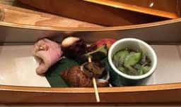 富美家