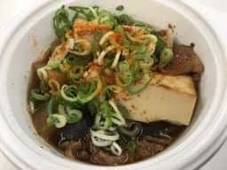 水野精肉本店 養老SA下り