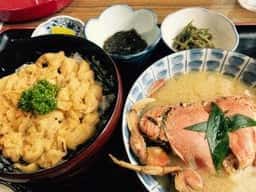 民宿 大島