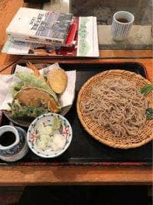 もえぎ野