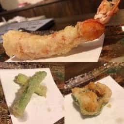 香匠