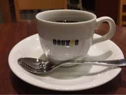 ドトールコーヒーショップ 仙台定禅寺通り店