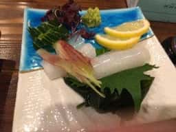 喜楽な居酒屋 たか