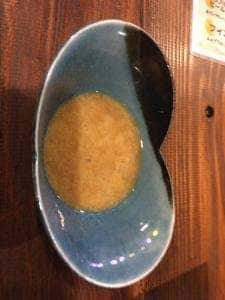 喜楽な居酒屋 たか