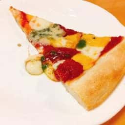 つかはら