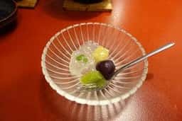 湯郷温泉 清次郎の湯 ゆのごう館